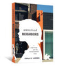 Unnoticed Neighbours