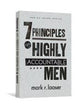Men of Valor: 7 Principles of Highly Accountable Men