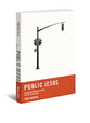 Public Jesus