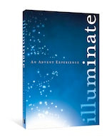 Illuminate