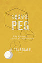 Square Peg