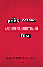 The Pornography Trap (2nd Edition)