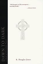 Dawn to Dark