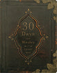 30 Days With Wesley