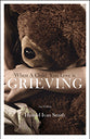 When a Child You Love is Grieving