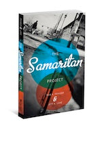 The Samaritan Project