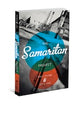 The Samaritan Project