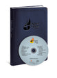 Ashes to Fire Year C (With Cd)