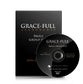 Grace-Full Leadership (Small Group Dvd)