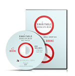 A Charitable Discourse (Dvd & Discussion Guide)