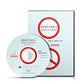 A Charitable Discourse (Dvd & Discussion Guide)