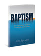 Baptism