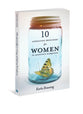 10 Lifesaving Principles For Women in Difficult Marriages