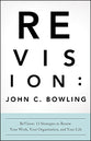 Revision