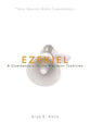 Ezekiel (New Beacon Bible Commentary Series)