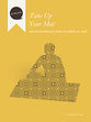Take Up Your Mat (Facilitator's Guide) (Dialog Study Series)