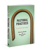 Pastoral Practices
