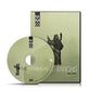 The Patriarchs (DVD & Discussion Guide) (Named Series)