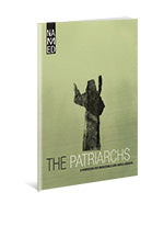 The Patriarchs (Workbook) (Named Series)