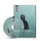 The Unnamed (DVD & Discussion Guide) (Named Series)