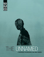 The Unnamed (Workbook) (Named Series)