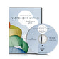 The Cycle of Victorious Living (Dvd & Discussion Guide)