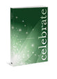 Celebrate