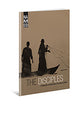 The Disciples (Workbook) (Named Series)