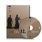 The Disciples (DVD & Discussion Guide) (Named Series)