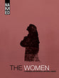 The Women (Workbook) (Named Series)