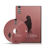 The Women (DVD & Discussion Guide) (Named Series)