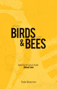 Angry Birds & Killer Bees