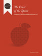 The Fruit of the Spirit (Facilitator's Guide) (Dialog Study Series)