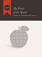 The Fruit of the Spirit (Participant's Guide) (Dialog Study Series)