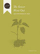 The Sower Went Out (Facilitator's Guide) (Dialog Study Series)
