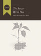 The Sower Went Out (Participant's Guide) (Dialog Study Series)