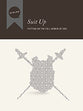 Suit Up (Participant's Guide) (Dialog Study Series)
