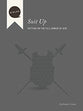 Suit Up (Facilitator's Guide) (Dialog Study Series)