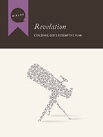 Revelation (Participant's Guide) (Dialog Study Series)