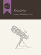 Revelation (Participant's Guide) (Dialog Study Series)