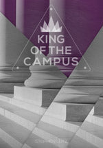 King of the Campus