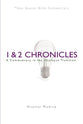 1 & 2 Chronicles (New Beacon Bible Commentary Series)