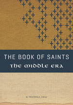 The Book of Saints