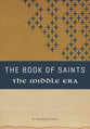 The Book of Saints