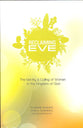 Reclaiming Eve
