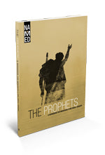 The Prophets (Workbook) (Named Series)