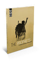 The Prophets (Workbook) (Named Series)