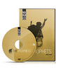 The Prophets (DVD & Discussion Guide) (Named Series)
