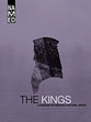The Kings (Workbook) (Named Series)