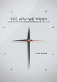 The Way We Work